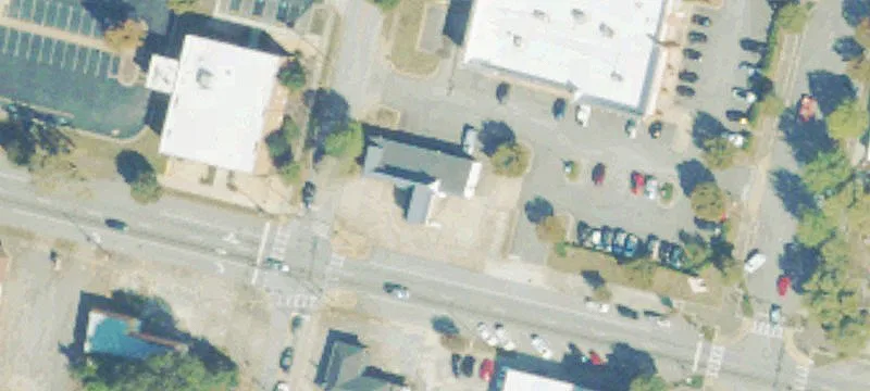 269 Howell St