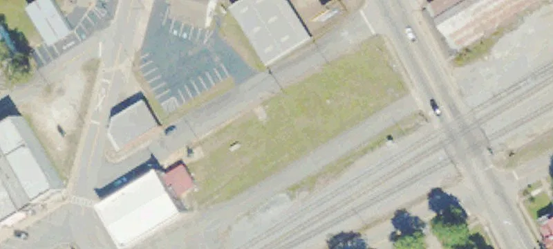 106 En Central Ave