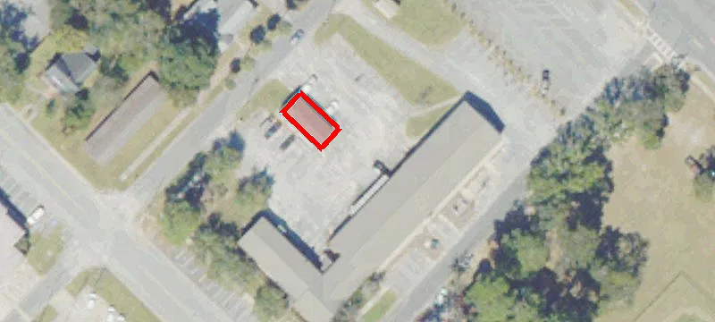 341 Walnut St