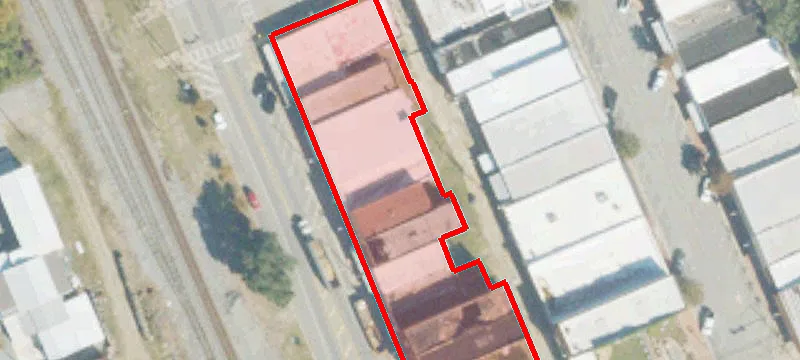 138 Main St