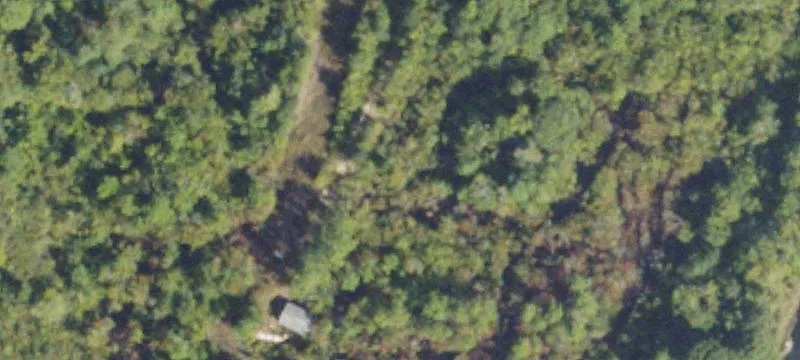 546 Baxley Hwy