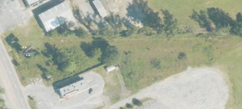 Hazlehurst, GA 31539