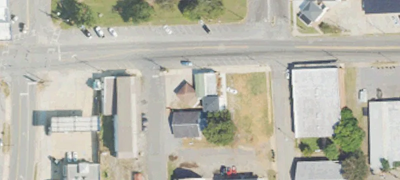 109 6th Ave