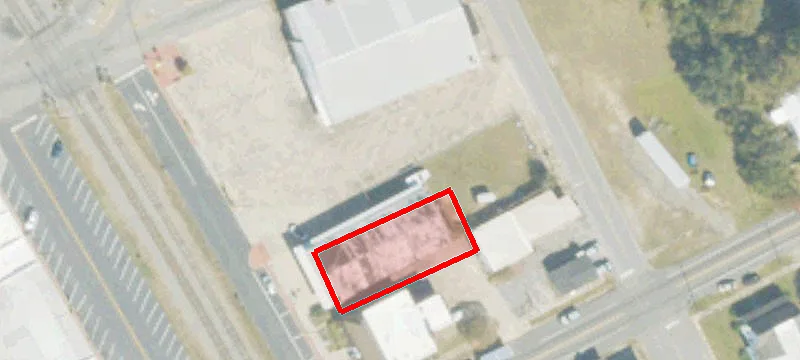 125 Main St