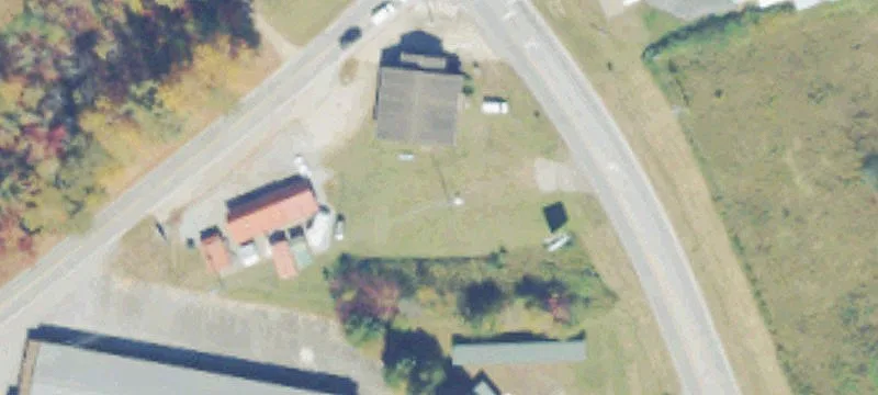 8623 Murphy Hwy
