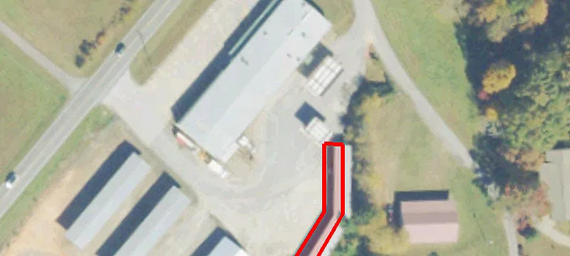 1058 Kiutuestia Crk Rd