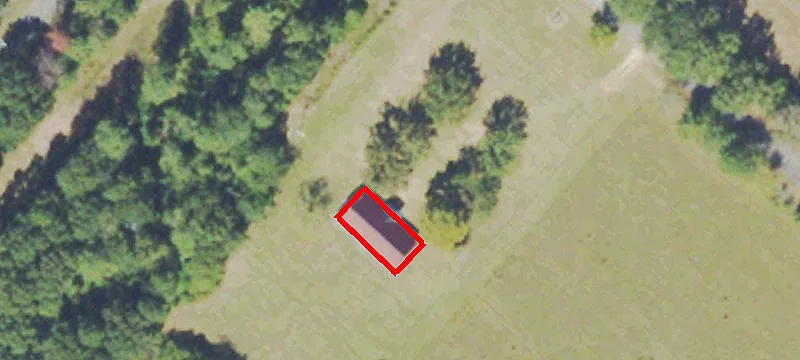 44 Denis Dr