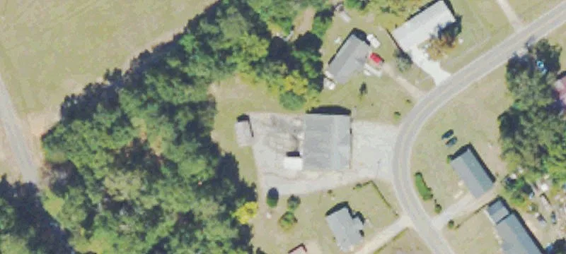 157 Wimberly Dr