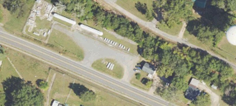 310 6th Ave