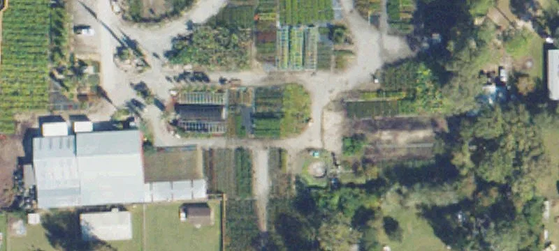 Us Hwy 82