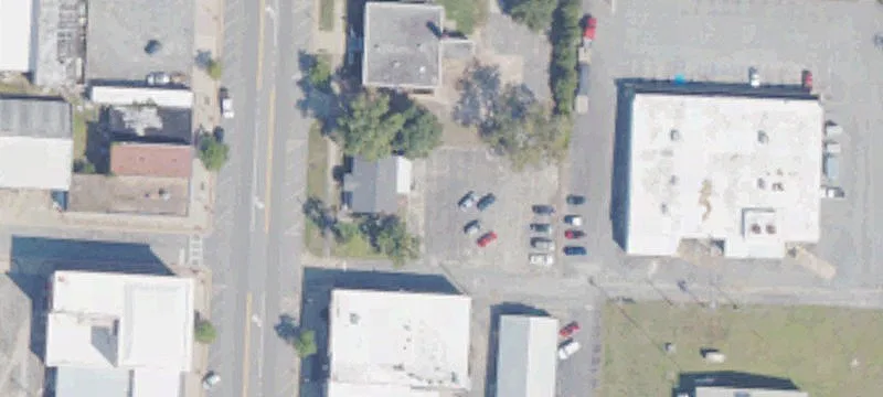 120 Main St