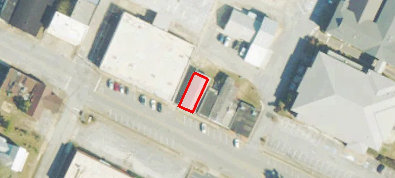107 Church St