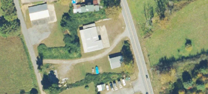 12136 Morganton Hwy