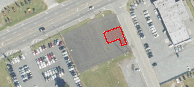 1802 Us Hwy 82nd W