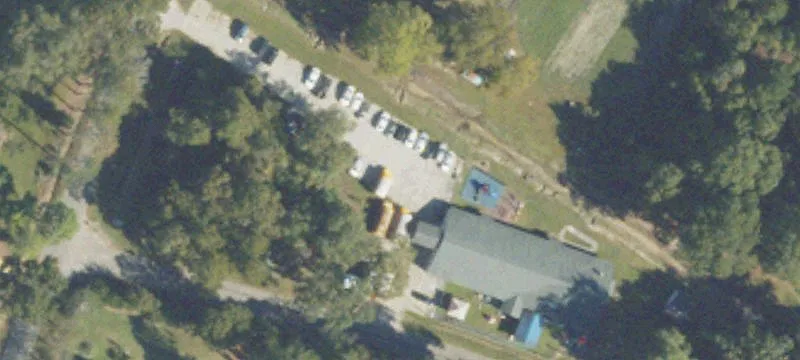 133 Serena Dr