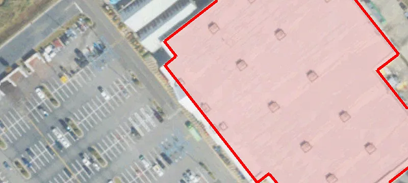 602 Veterans N Pkwy