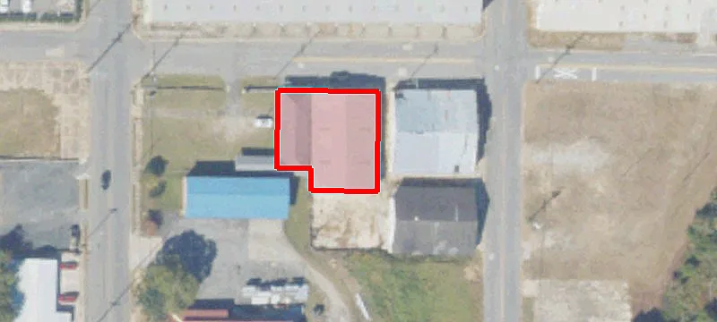 216 2nd NE Ave