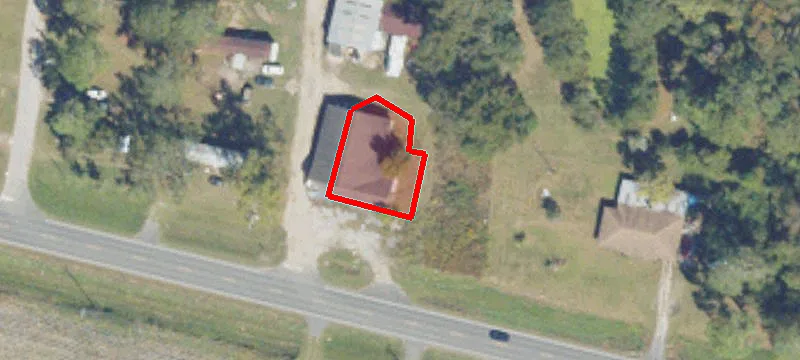 4587 Hwy 37