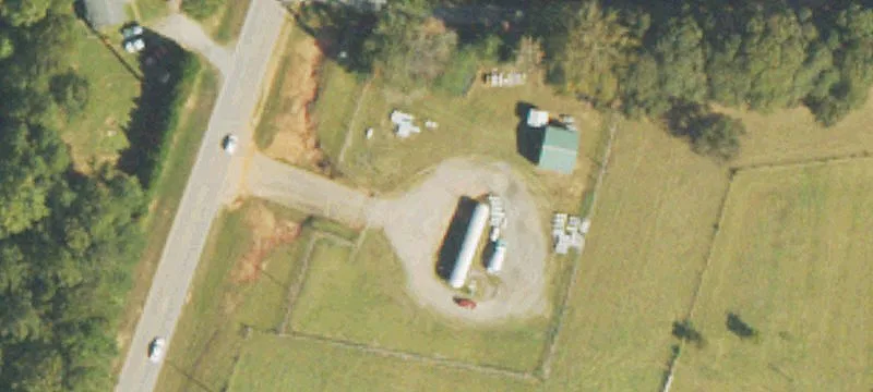 Waverly Hall, GA 31831