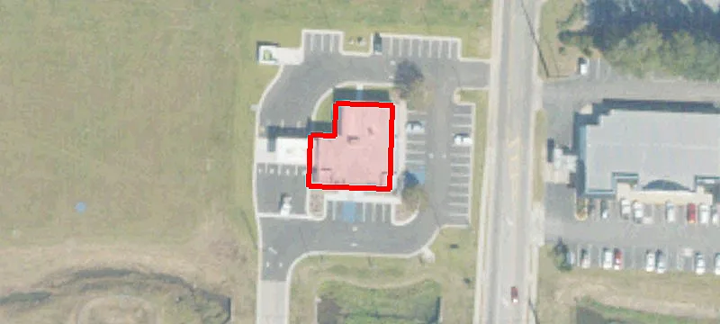 1401 Bowens Ml SE Rd