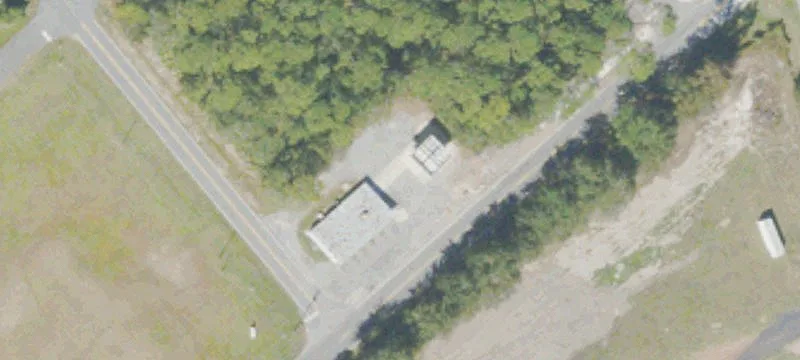 439 Bowery Ln