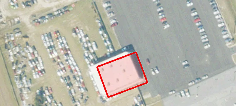 935 Bowens Ml SW Rd