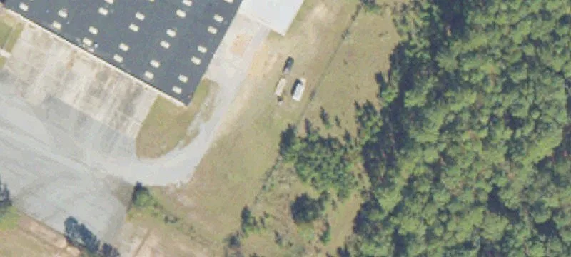 1500 Pope Dr
