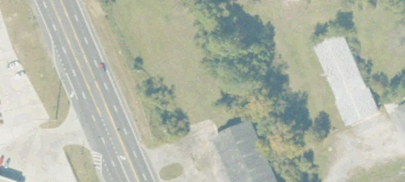848 Bowens Ml SW Rd