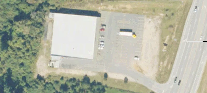 813 Bowens Ml SE Rd