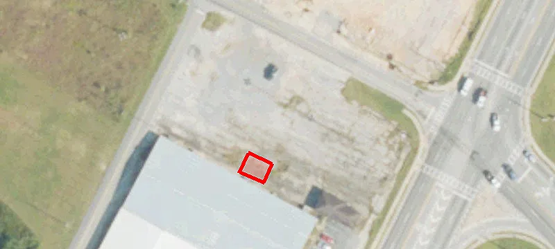 1040 Main St