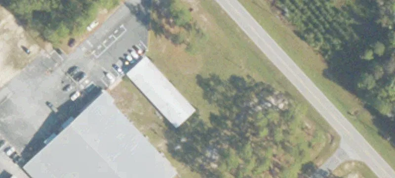 713 Ga Hwy 57th W