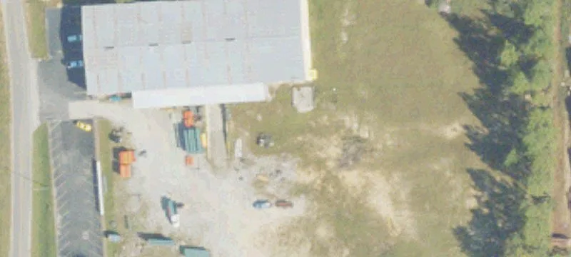 631 Electric Dr