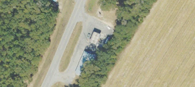 7174 Ga Hwy 119th N