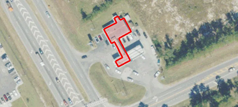 115 Ebenezer Rd