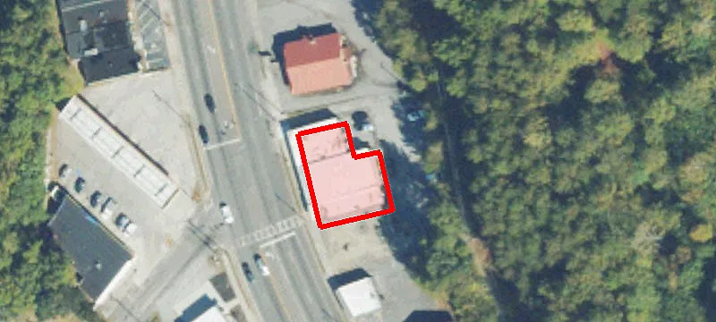 800 Chickamauga Ave