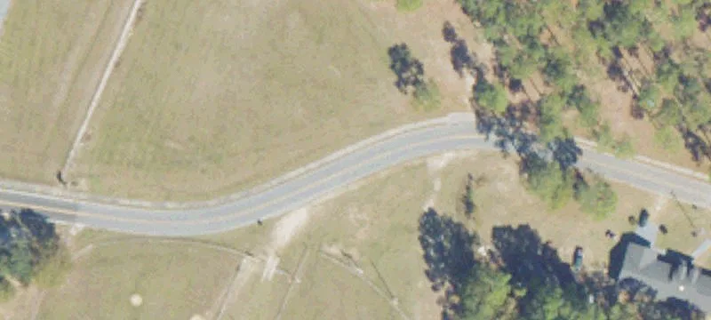 Vickers St