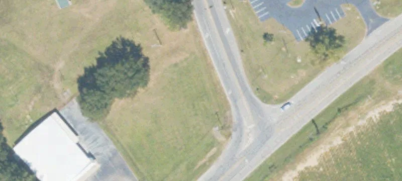 Blakely, GA 39823