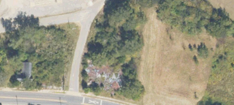 Damascus, GA 39841
