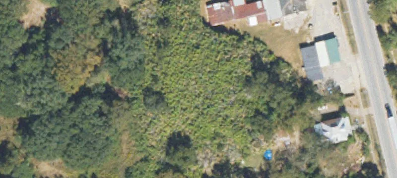 Arlington, GA 39813