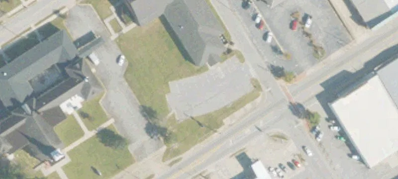 230 Main St