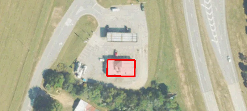 181 Historic Homer Hwy