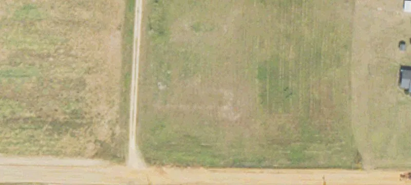 Colquitt, GA 39837