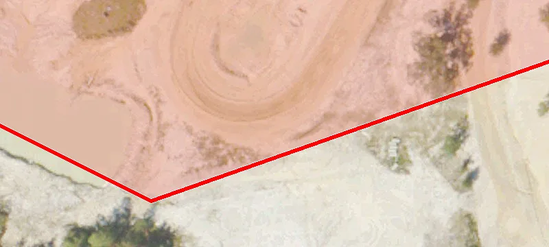 23943 Hwy 121