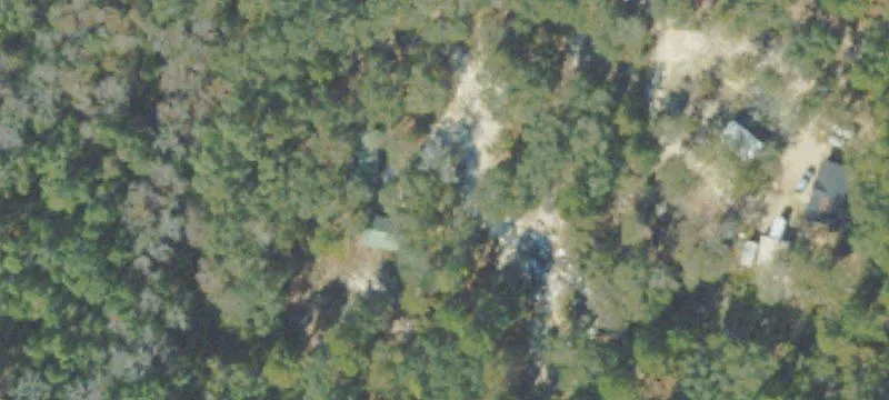 Reidsville, GA 30453