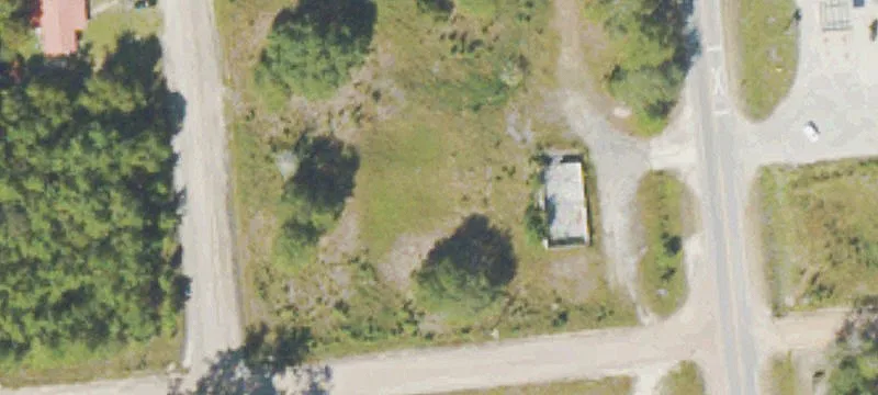 Saint George, GA 31562