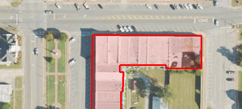 Ellaville, GA 31806