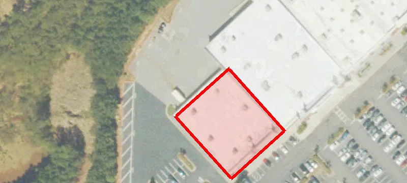 217 Southpoint Blvd