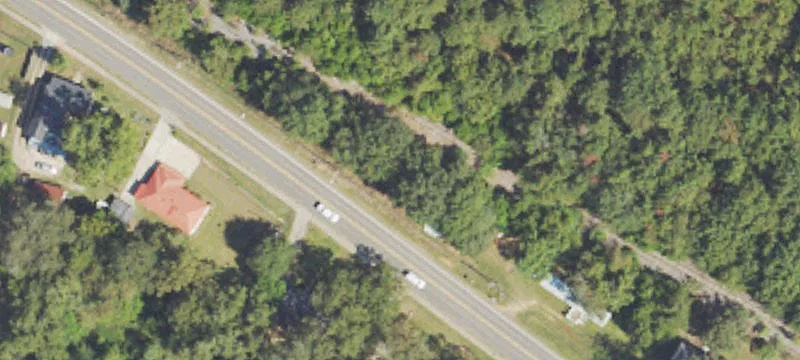 366 6th Ave