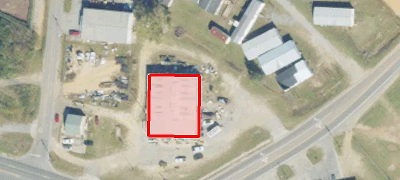 1293 Us Hwy 82nd E