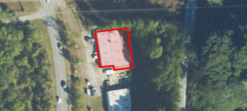 1111 Mcfarland Ave